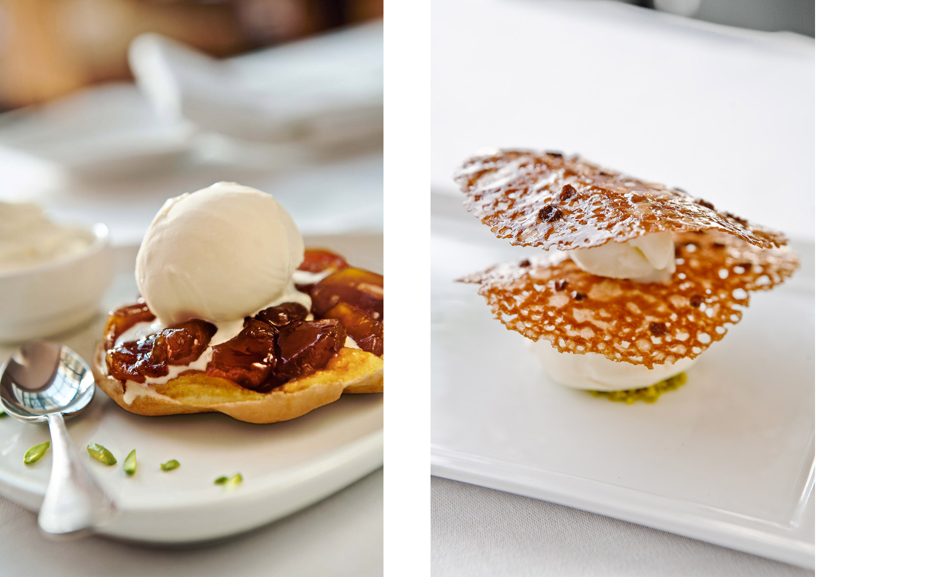 Antonie_Robertson_Food_Dessert-2-DUP1.jpg