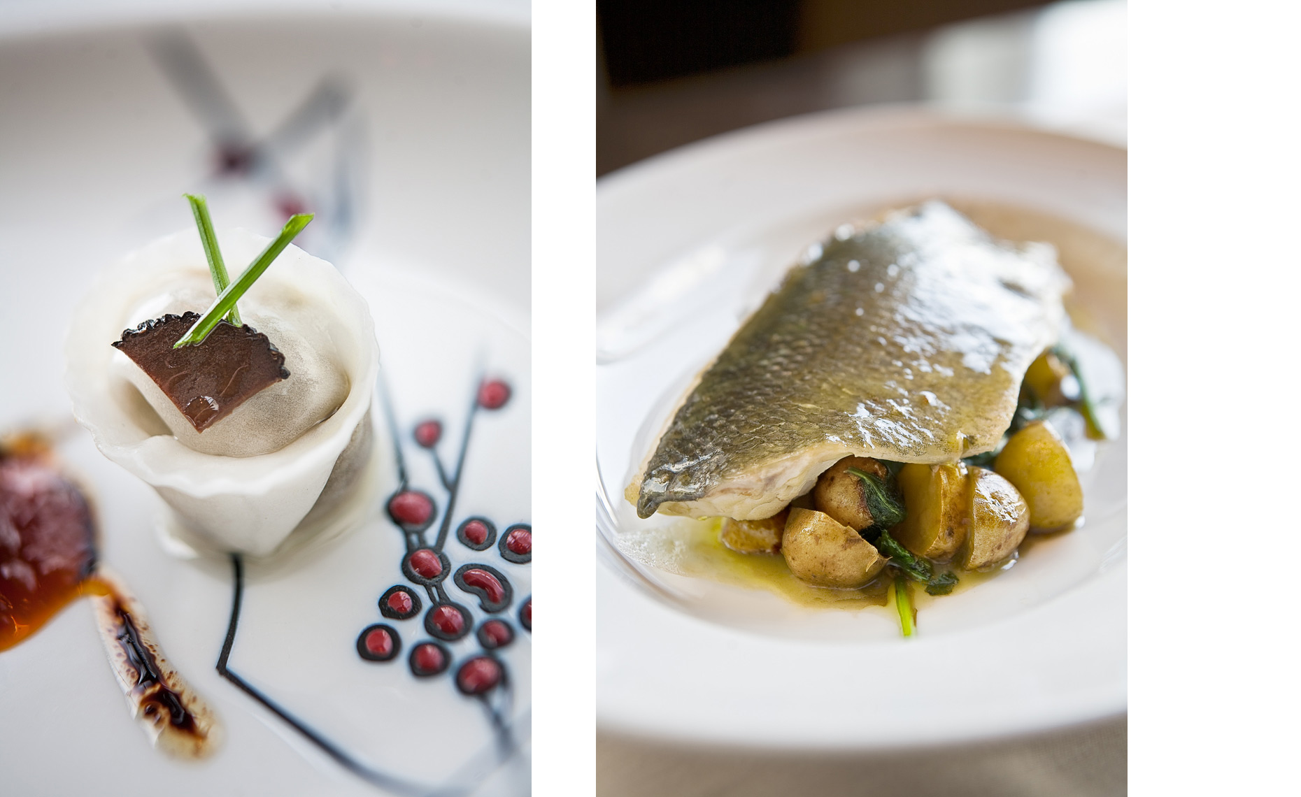 Antonie_Robertson_Food_Seafood-4.jpg